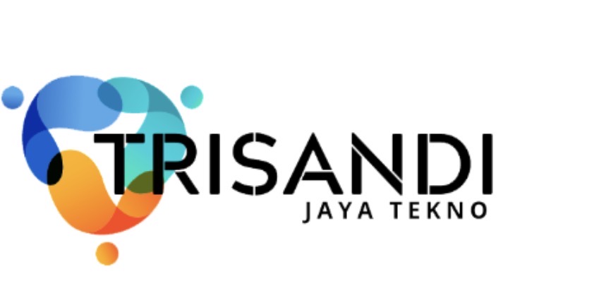 Trisandi Jaya Tekno