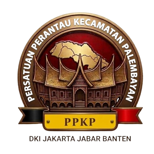 Logo PPKP